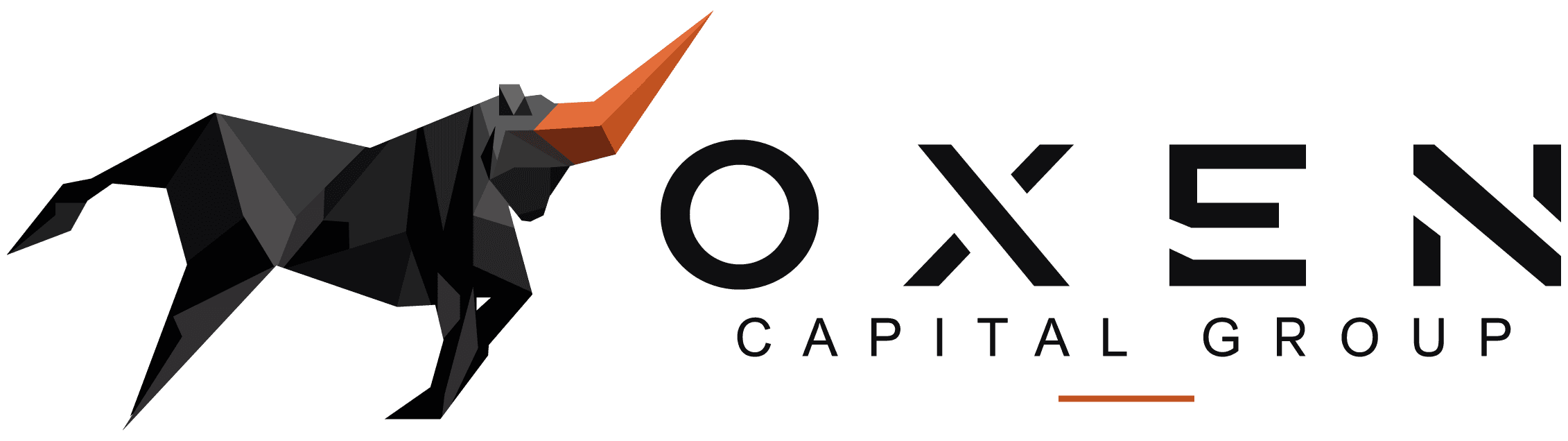 Oxen Capital Group